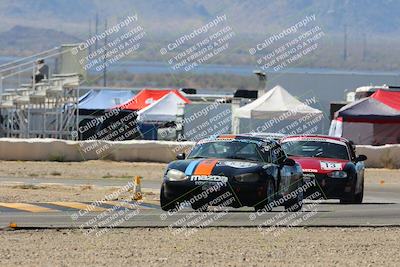 media/Oct-12-2024-Lucky Dog Racing (Sat) [[592b3fc642]]/Stint 1 From (10am to 1147am)/7-Turn 2/